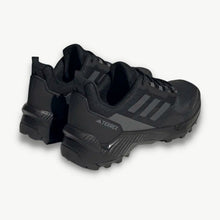Load image into Gallery viewer, adidas Terrex Eastrail 2.0 Men&#39;s Hiking Shoes
