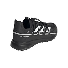 Load image into Gallery viewer, adidas Terrex Voyager 21 Men&#39;s Sneakers
