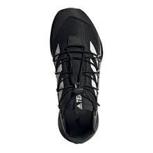 Load image into Gallery viewer, adidas Terrex Voyager 21 Men&#39;s Sneakers
