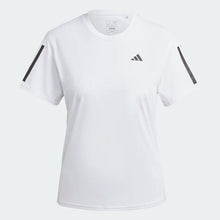 Load image into Gallery viewer, adidas Own the Run Women&#39;s Tee
