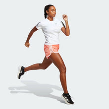 Load image into Gallery viewer, adidas Own the Run Women&#39;s Tee
