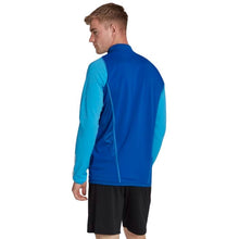 Load image into Gallery viewer, adidas Tiro 23 Competition Men&#39;s Training Track Top
