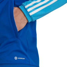Load image into Gallery viewer, adidas Tiro 23 Competition Men&#39;s Training Track Top
