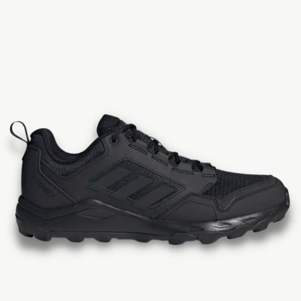 adidas Tracerocker 2.0 Men's Trail Running Shoes