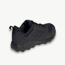 Load image into Gallery viewer, adidas Tracerocker 2.0 Men&#39;s Trail Running Shoes

