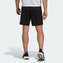 Load image into Gallery viewer, adidas Train Essentials Logo Men&#39;s Training Shorts

