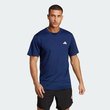 Load image into Gallery viewer, adidas Train Essentials Men&#39;s Training Tee
