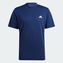 Load image into Gallery viewer, adidas Train Essentials Men&#39;s Training Tee
