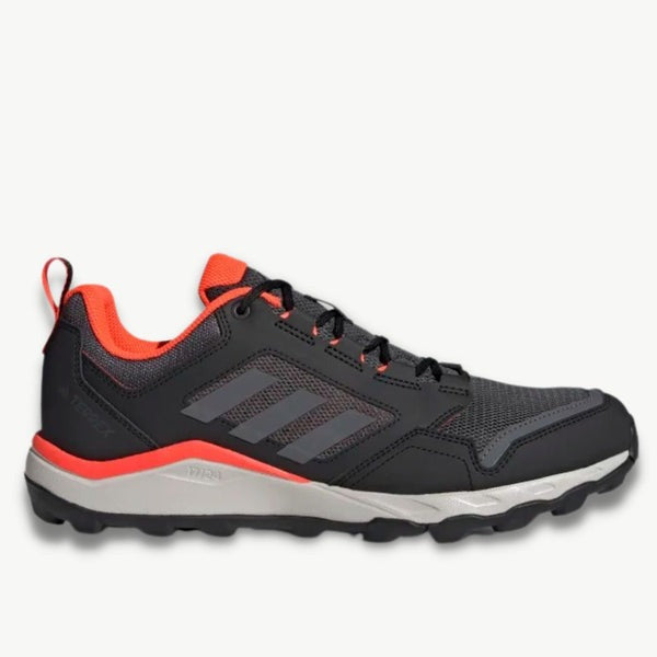 adidas Terrex Tracerocker 2.0 Men's Trail Running Shoes