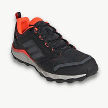 Load image into Gallery viewer, adidas Terrex Tracerocker 2.0 Men&#39;s Trail Running Shoes
