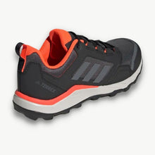 Load image into Gallery viewer, adidas Terrex Tracerocker 2.0 Men&#39;s Trail Running Shoes
