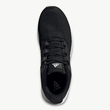 Load image into Gallery viewer, adidas Ultimashow Men&#39;s Running Shoes
