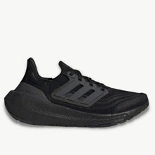 Load image into Gallery viewer, adidas Ultraboost Light Women&#39;s Running Shoes
