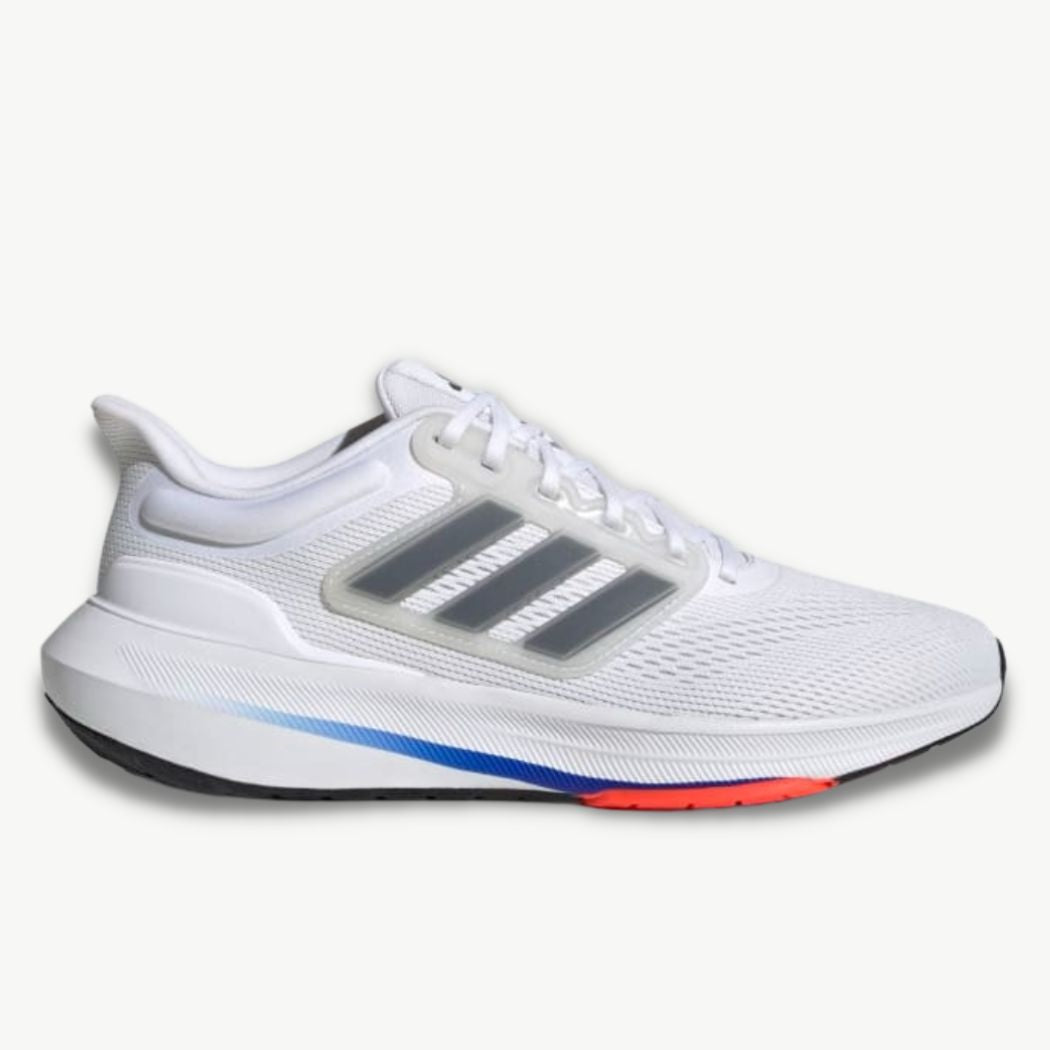 adidas Ultrabounce Men's Running Shoes