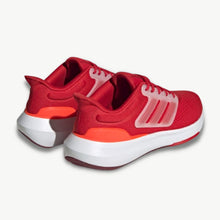 Load image into Gallery viewer, adidas Ultrabounce Men&#39;s Running Shoes
