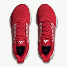 Load image into Gallery viewer, adidas Ultrabounce Men&#39;s Running Shoes
