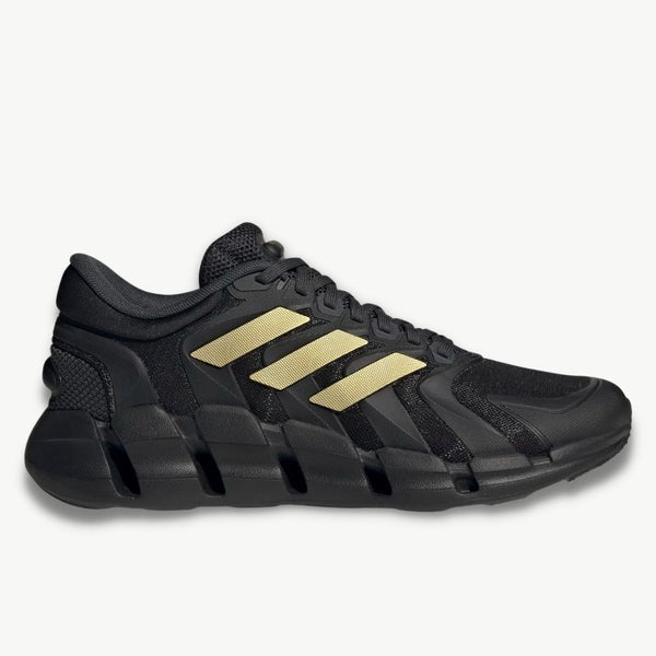 adidas Climacool Ventice Men's Sneakers
