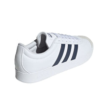 Load image into Gallery viewer, adidas VL Court Base Men&#39;s Sneakers
