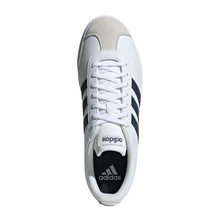 Load image into Gallery viewer, adidas VL Court Base Men&#39;s Sneakers
