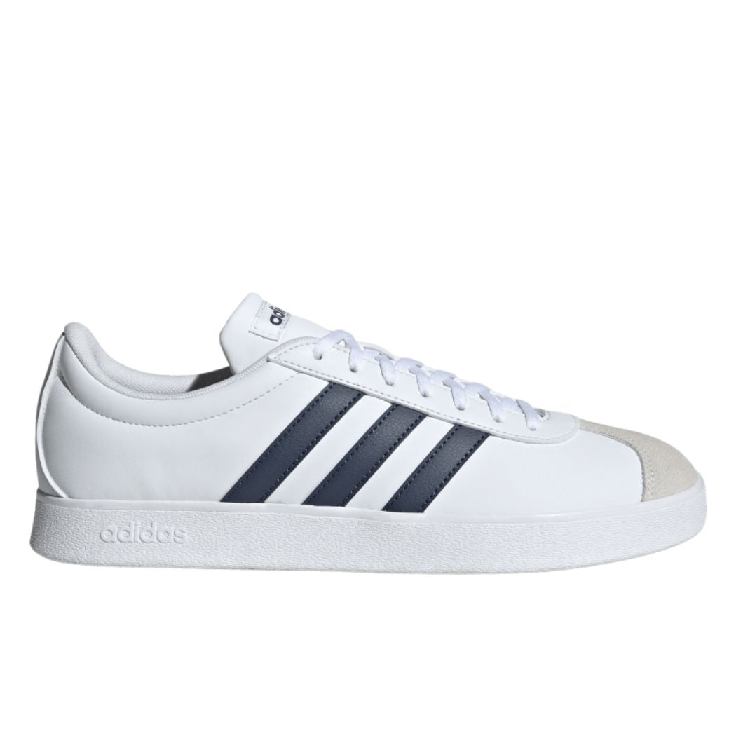 adidas VL Court Base Men's Sneakers