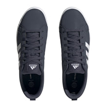 Load image into Gallery viewer, adidas VS Pace 2.0 Men&#39;s Sneakers
