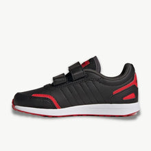 Load image into Gallery viewer, adidas VS Switch 3 Lifestyle Hook And Loop Strap Kid&#39;s Shoes
