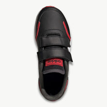 Load image into Gallery viewer, adidas VS Switch 3 Lifestyle Hook And Loop Strap Kid&#39;s Shoes
