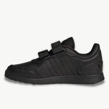 Load image into Gallery viewer, adidas Vs Switch 3 Lifestyle Running Hook &amp; Loop Strap Kids Shoes
