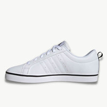 Load image into Gallery viewer, VS PACE 2.0 3-Stripes Men&#39;s Sneakers Shoes
