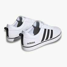 Load image into Gallery viewer, VS PACE 2.0 3-Stripes Men&#39;s Sneakers Shoes

