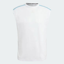 Load image into Gallery viewer, adidas Workout Base Men&#39;s Tank Top
