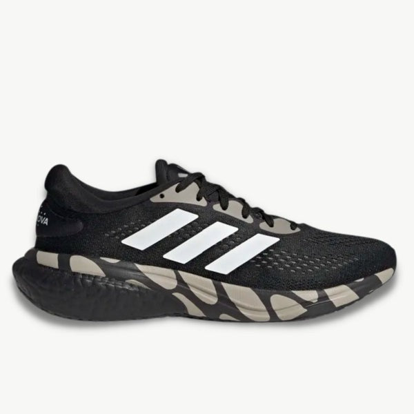 adidas x Marimekko Supernova 2.0 Men's Running Shoes
