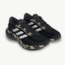 Load image into Gallery viewer, adidas x Marimekko Supernova 2.0 Men&#39;s Running Shoes
