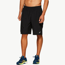 Load image into Gallery viewer, asics 2-N-1 7in Men&#39;s Short

