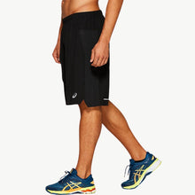 Load image into Gallery viewer, asics 2-N-1 7in Men&#39;s Short
