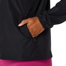 Load image into Gallery viewer, asics Accelerate Women&#39;s Light Jacket
