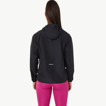 Load image into Gallery viewer, asics Accelerate Women&#39;s Light Jacket
