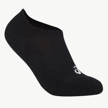 Load image into Gallery viewer, asics Ankle Pile 3P Unisex Socks
