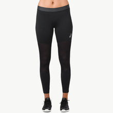 Load image into Gallery viewer, asics Base Layer 7/8 Women&#39;s Tight

