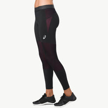 Load image into Gallery viewer, asics Base Layer 7/8 Women&#39;s Tight
