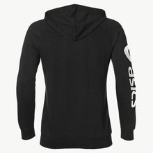 Load image into Gallery viewer, Asics Big FZ Men&#39;s Hoodie
