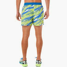 Load image into Gallery viewer, asics Color Injection Men&#39;s Shorts
