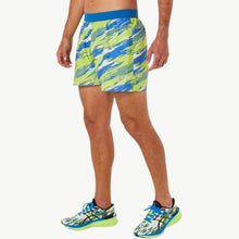Load image into Gallery viewer, asics Color Injection Men&#39;s Shorts
