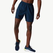 Load image into Gallery viewer, asics Core 7IN Men&#39;s SHORT
