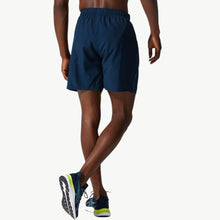Load image into Gallery viewer, asics Core 7IN Men&#39;s SHORT

