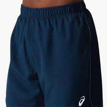 Load image into Gallery viewer, asics Core 7IN Men&#39;s SHORT
