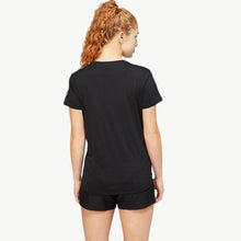 Load image into Gallery viewer, asics Core Women&#39;s Tee
