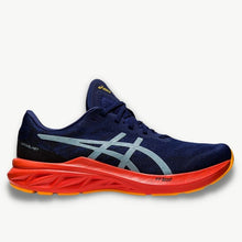 Load image into Gallery viewer, asics Dynablast 3 Men&#39;s Running Shoes
