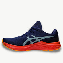 Load image into Gallery viewer, asics Dynablast 3 Men&#39;s Running Shoes
