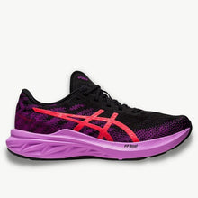 Load image into Gallery viewer, asics Dynablast 3 Women&#39;s Running Shoes

